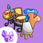 Automatic Preferences Mod por lotharihoe / Translated to Spanish by dokimtz logo