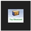 🧸✨ Personality Trait — Toy Lover by kiarasims4mods — Spanish Translation ES 💚🎉 logo