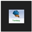 🧢✨ Personality Trait — Tomboy by kiarasims4mods — Spanish Translation ES 💚🎉 logo