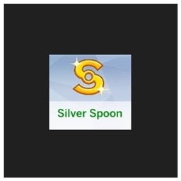 🥄✨ Personality Trait — With a Silver Spoon by kiarasims4mods — Spanish Translation ES 💚🎉