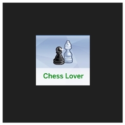 ♟️✨ Personality Trait — Chess Lover by kiarasims4mods — Spanish Translation ES 💚🎉