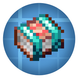 Create: Enhanced Mastery logo
