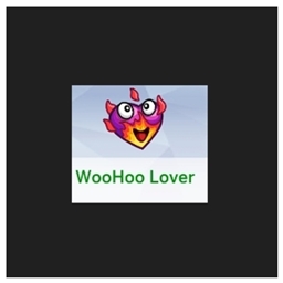 💞✨ Personality Trait — Woohoo Lover by kiarasims4mods — Spanish Translation ES 💚🎉 project avatar