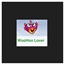 💞✨ Personality Trait — Woohoo Lover by kiarasims4mods — Spanish Translation ES 💚🎉 logo