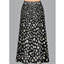 Giselle Skirt (Caiocc) logo