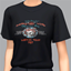 Giselle Shirt (Caiocc) logo