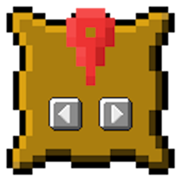 ForgedPaginatedAdvancements project image
