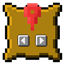 ForgedPaginatedAdvancements avatar