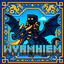 Wyrmhiem logo