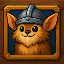 Mogwai - Tooltip mog previews logo