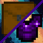 Reality Weaver logo