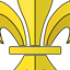 Gang des Francs logo