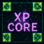 XP Core logo