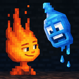 CouplePack logo