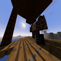 Create: Story mode project image