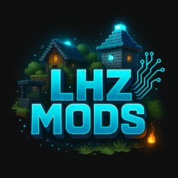 LHZ MODS