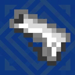 Simply Guns Legacy Edition project image