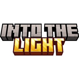 Into The Light project image