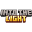 Into The Light logo