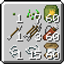 Mickey Joe's Stacked VIT 'Barely Default' Items Pack — Vanilla Default VIT Stacked Items Add-on logo