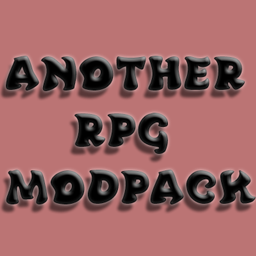 The Eternal RPG logo