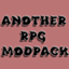 The Eternal RPG logo