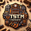 dstm froents logo