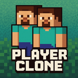 Player Clone - Minecraft Mods - CurseForge