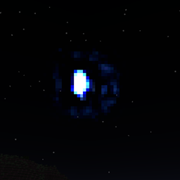 no_moon.jar project image