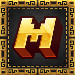 magical realities logo