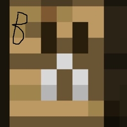 uncraft_B logo