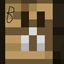 uncraft_B logo