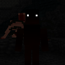 Mario EXE - Files - Minecraft Mods - CurseForge