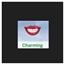 ✨ Charming Trait — by kiarasims4mods — Spanish Translation ES 💚 logo