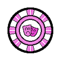 One Million Bears project image