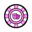 One Million Bears logo