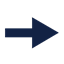TTMBCustoms logo