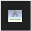 🌿 Green Finger Trait — by kiarasims4mods — Spanish Translation ES 💚✨ logo