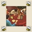 More Get Famous Consumption Turns avatar