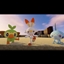 Pixelmon Adventure and RPG logo