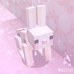 GloopyCraft logo