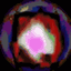 Scape and Run: Randomizer logo