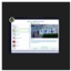 🏦💼✨ Banker Career (New Careers) by kiarasims4mods — Spanish Translation ES ✨ logo