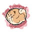 The Pom-Pack logo