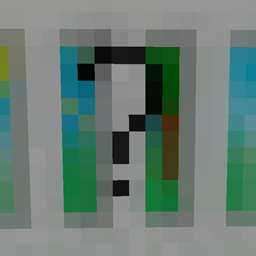 Lucky Block Olymp logo