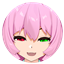 NekoCraft! logo