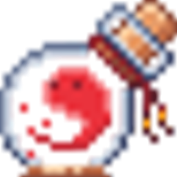Alzos Magic project image