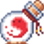 Alzos Magic logo