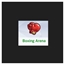 🥊🏟️ Lot Trait — Boxing Arena — by kiarasims4mods — Spanish Translation ES 💚🎉 logo