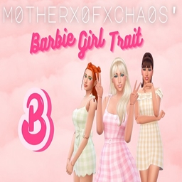 MOC_BarbieGirl_Trait_v1.4_SPA_ES_Trog project image